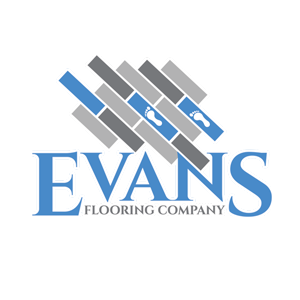 Evans Flooring Company